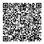 This is a QR Code