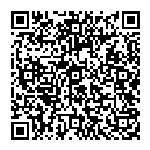 This is a QR Code