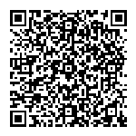 This is a QR Code