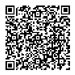 This is a QR Code