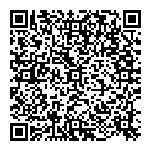 This is a QR Code