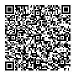 This is a QR Code