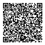 This is a QR Code