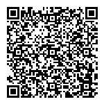 This is a QR Code