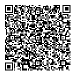 This is a QR Code