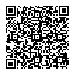 This is a QR Code