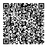 This is a QR Code