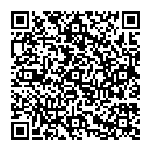 This is a QR Code