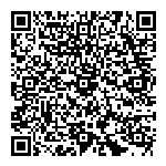 This is a QR Code