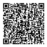 This is a QR Code