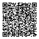 This is a QR Code