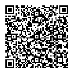 This is a QR Code