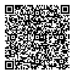 This is a QR Code