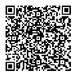 This is a QR Code