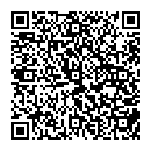 This is a QR Code