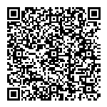 This is a QR Code