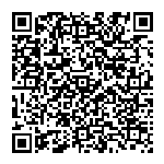 This is a QR Code