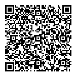 This is a QR Code