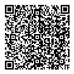 This is a QR Code