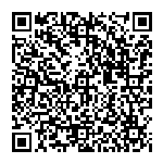 This is a QR Code