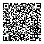 This is a QR Code