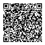 This is a QR Code