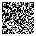 This is a QR Code