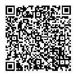 This is a QR Code