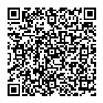 This is a QR Code