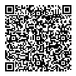 This is a QR Code