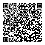 This is a QR Code