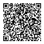 This is a QR Code