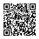 关于申报2018年度河南科技智库调研课题的通知
