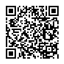 我院举办深入开展创先争优活动党支部书记暨处