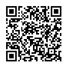我院图书馆开通“全国社会科学院图书馆联合编
