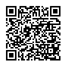 地方社科院加快推进科研发展方式转变的若干思