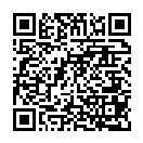 实事求是  突出重点  推动全国古籍保护工作向纵