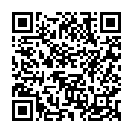 中国唐代文学学会第十五届年会暨唐代文学国际