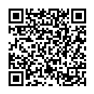 实施主体功能区战略  促进中原经济区科学发展
