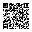 我院8项成果获2009年度院优秀著作奖
