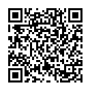 田冰:明代谥法中的改谥探析