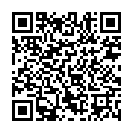 闫德民:光耀中华彪炳史册的十九大