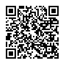 主题教育一起学|李中阳:以学促干,抓深抓实出成效