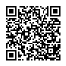 问永宁发来唁电