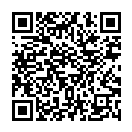 胡治洪发来唁电