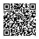 郑州大学图书馆崔波发来唁电