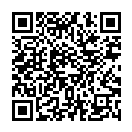 深圳大学国学研究所王兴国发来唁电