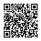 深圳大学哲学系李大华发来唁电