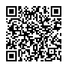 河南省儒学文化促进会发来唁电