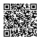 安徽大学哲学系资深教授、黄山文化书院终身名誉院长钱耕森发来唁电